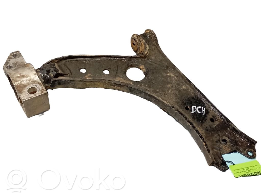 Querlenker vorne   1K0407152AA