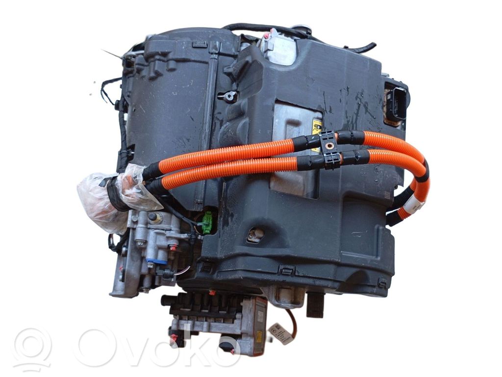 Motor   EM0026,A2433409002