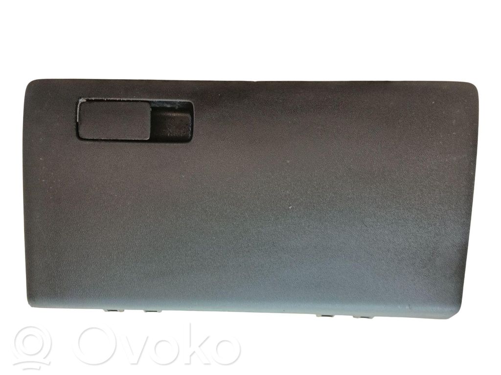 Hansikaslokero   2309021K10