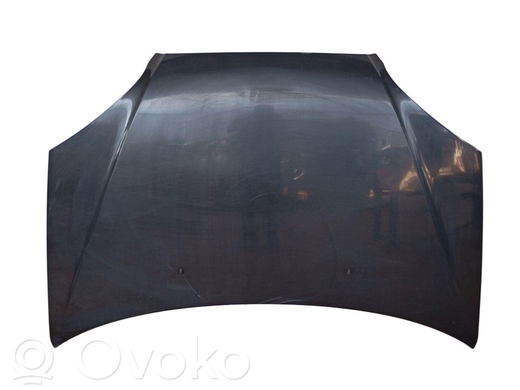 Chevrolet Tacuma Konepelti 