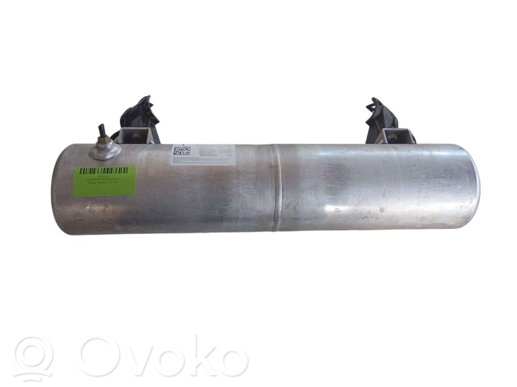 Brazo de suspensión trasero   145764500A,145764500A