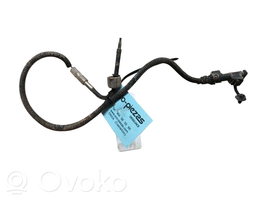Sensor   A0225452126
