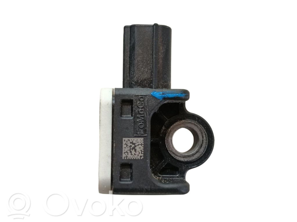 Ford Focus Sensor / Fühler / Geber 