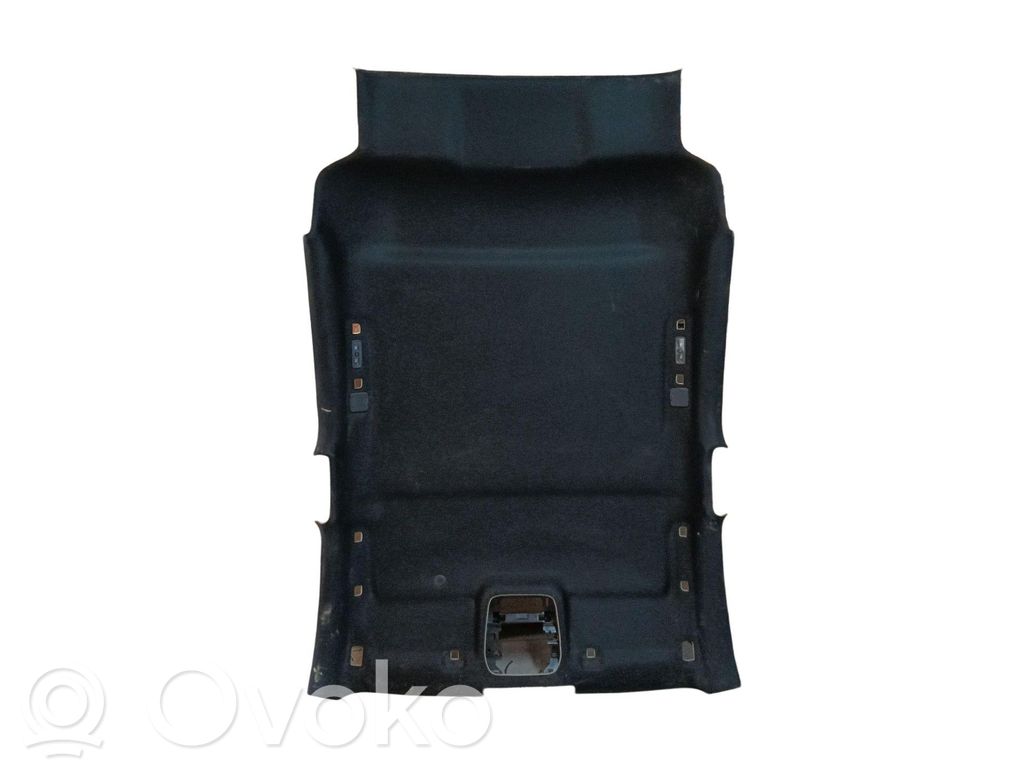Techo   2820388,LJ8BR51918RP3ZHE