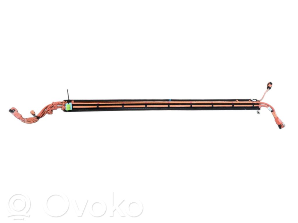 Otros cableados   110900300F,110900300E