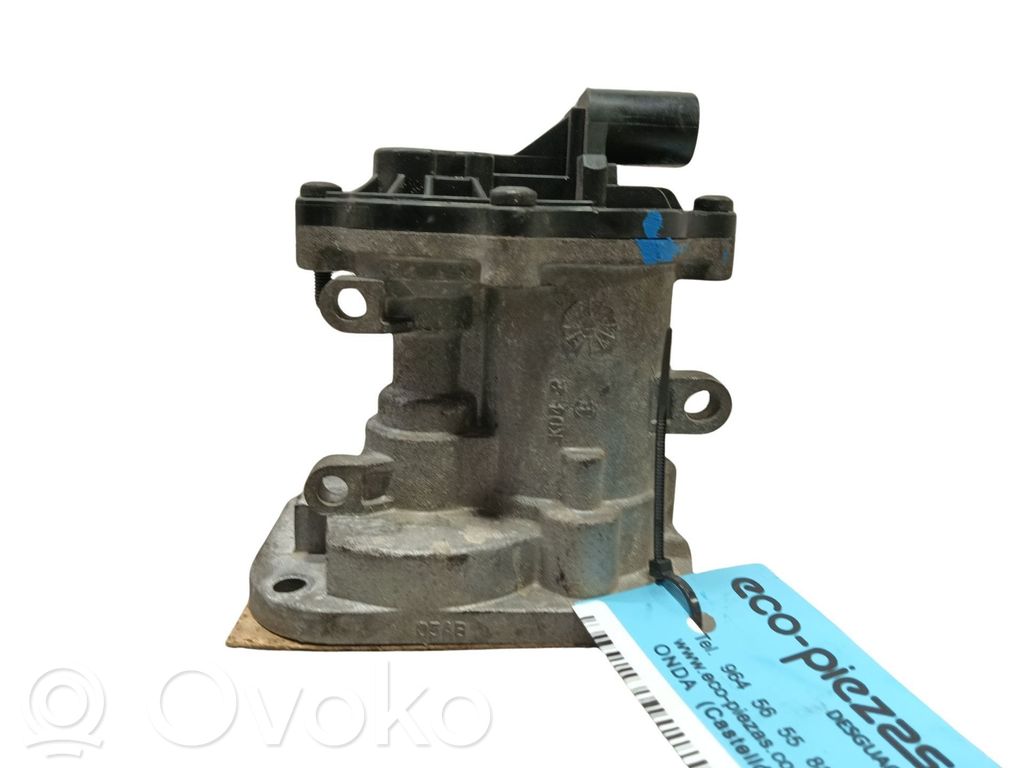 Drosele   21200005BA