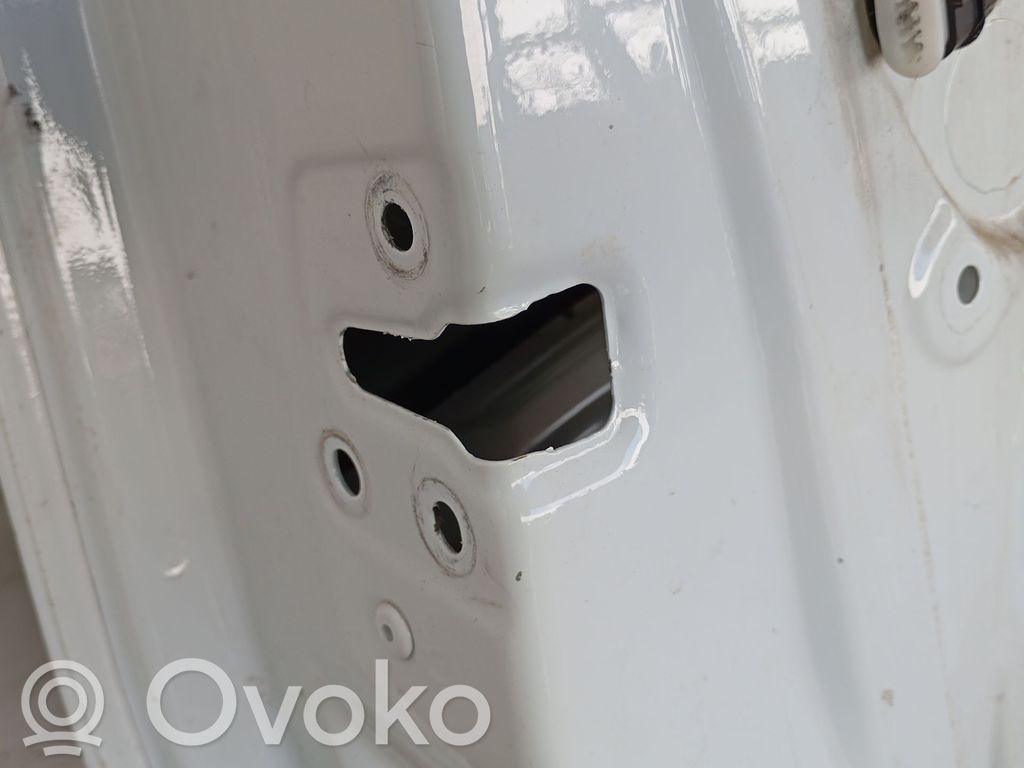 Puerta delantera   6000620487