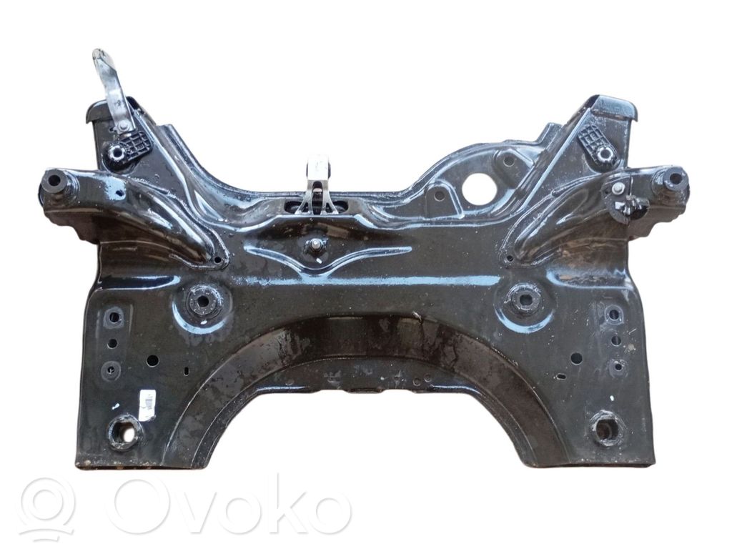 Front subframe   9821903780,30012402K