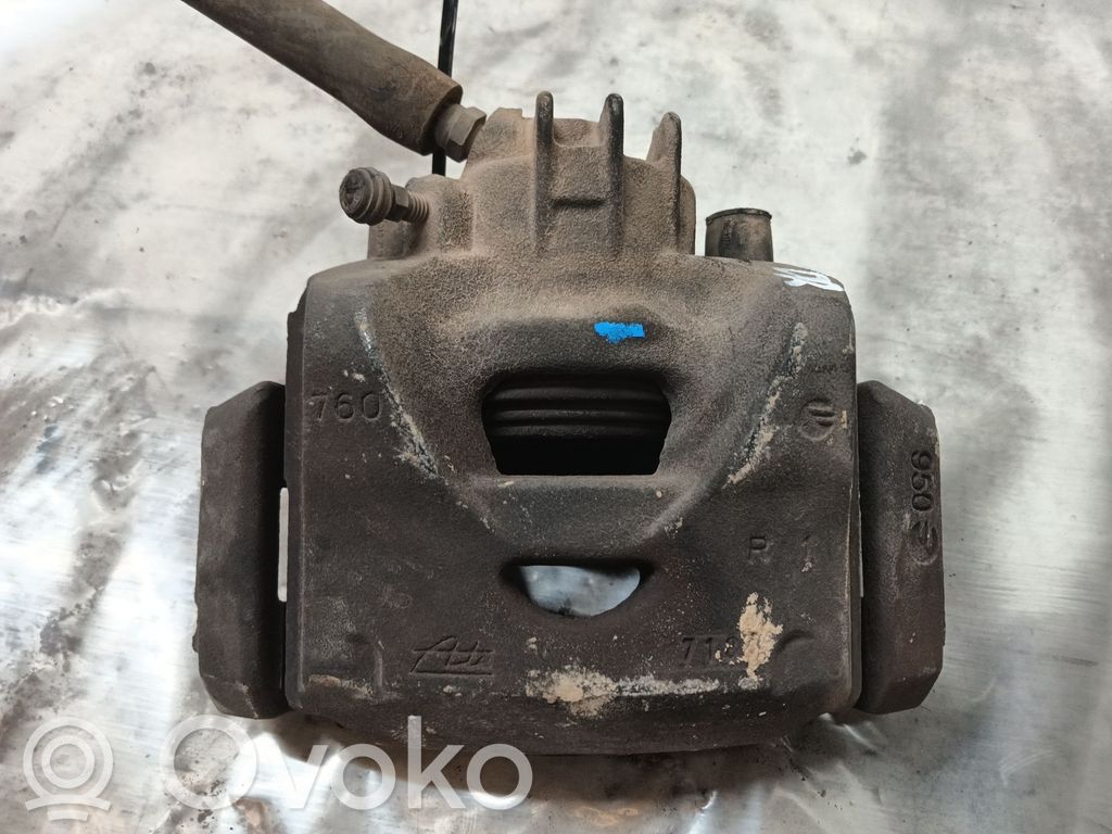 Etujarrusatula   4400T5