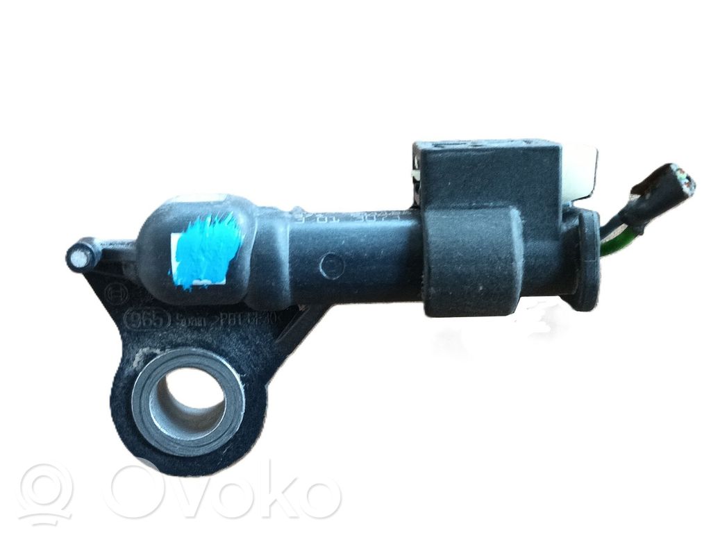 Sensor   147344400A,147344400A