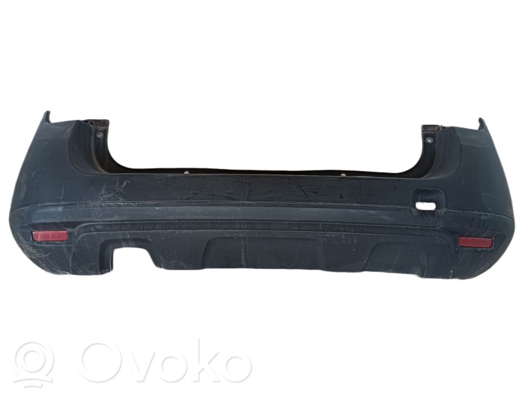 Parachoques   850220033R,850220034R