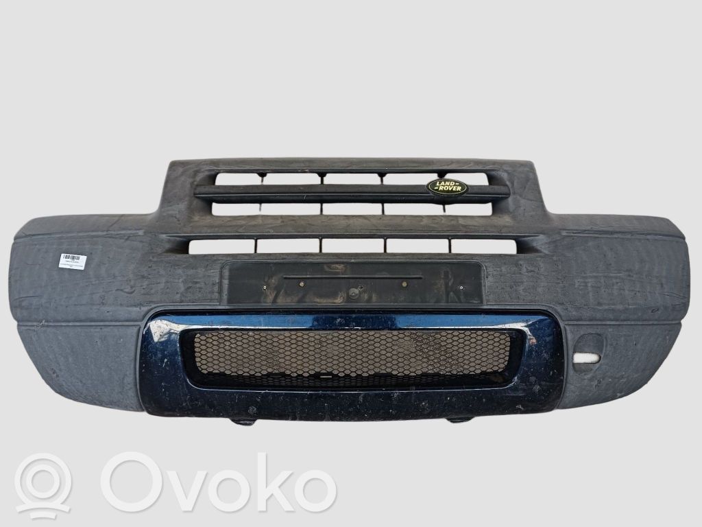 Land Rover Freelander Parachoques delantero 