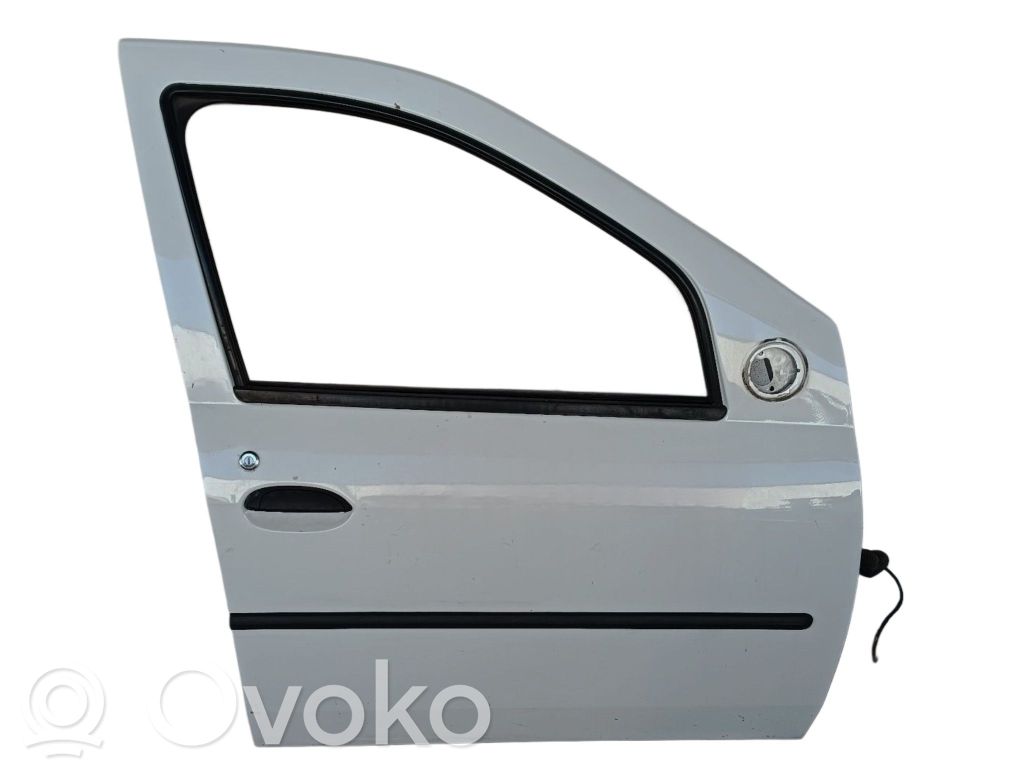 Puerta delantera   801001895R