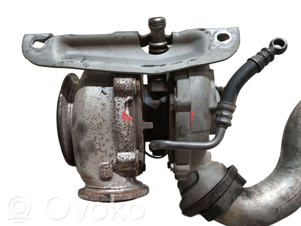 Turbo   11652414328,7794259L