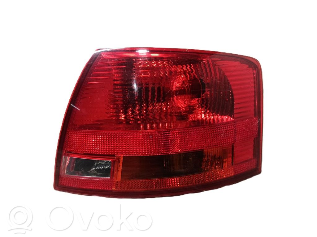 Takavalot   8E9945096E,484002