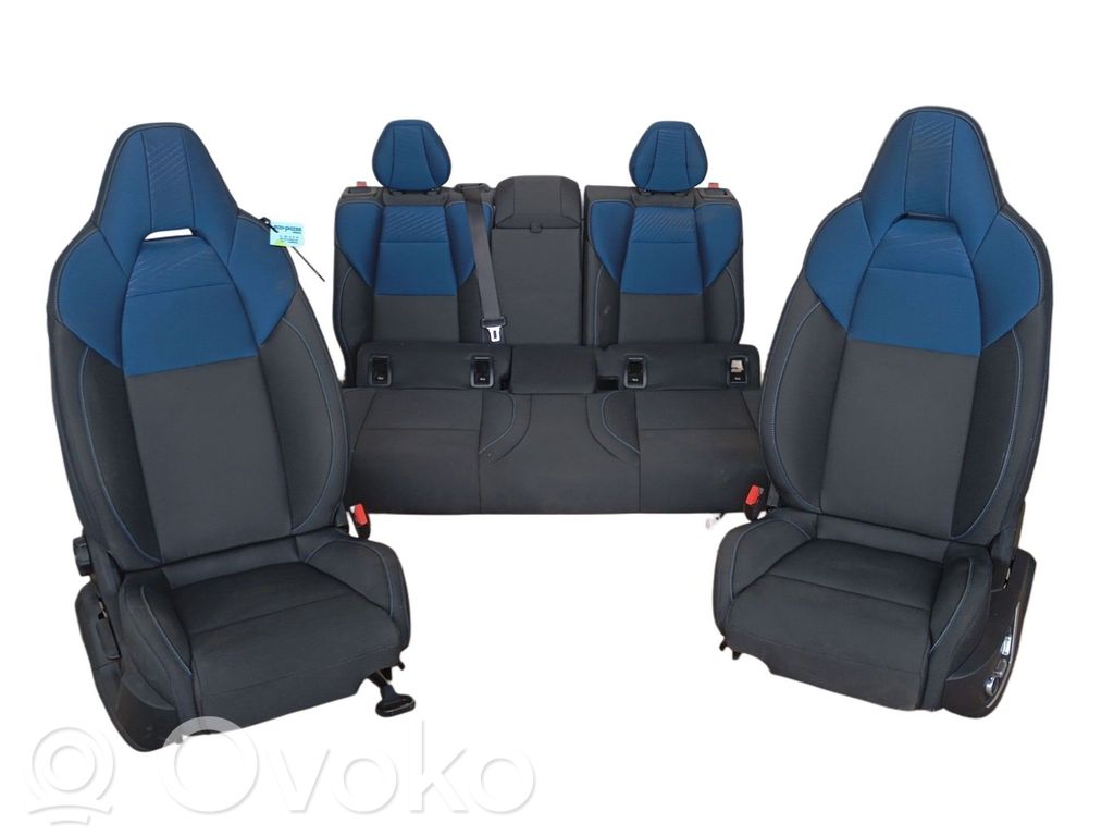 Istuinsarja   8890591242