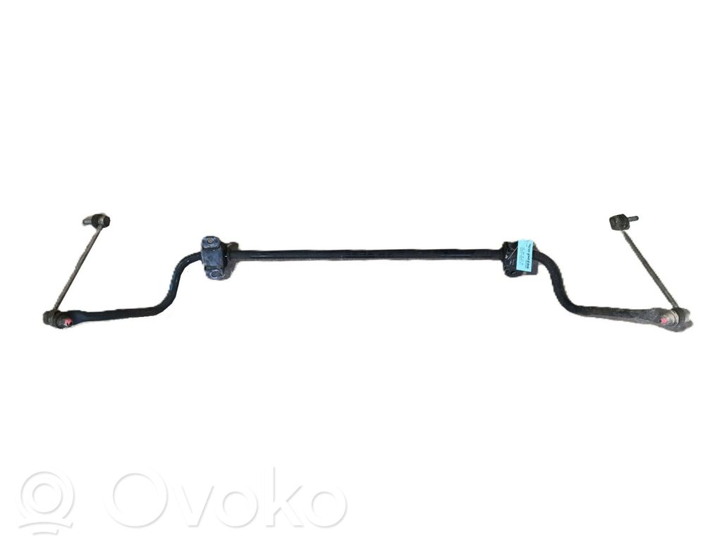 Ford Transit -  Tourneo Connect Stabilisator vorne 