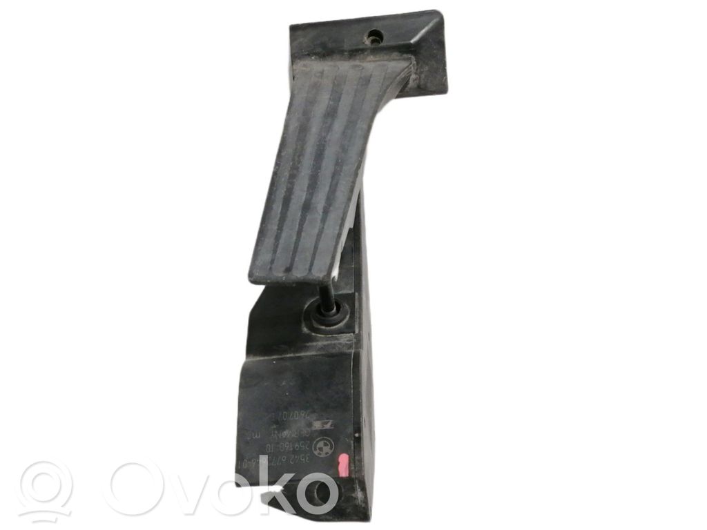 Beschleunigungssensor Gaspedalsensor   35406889823