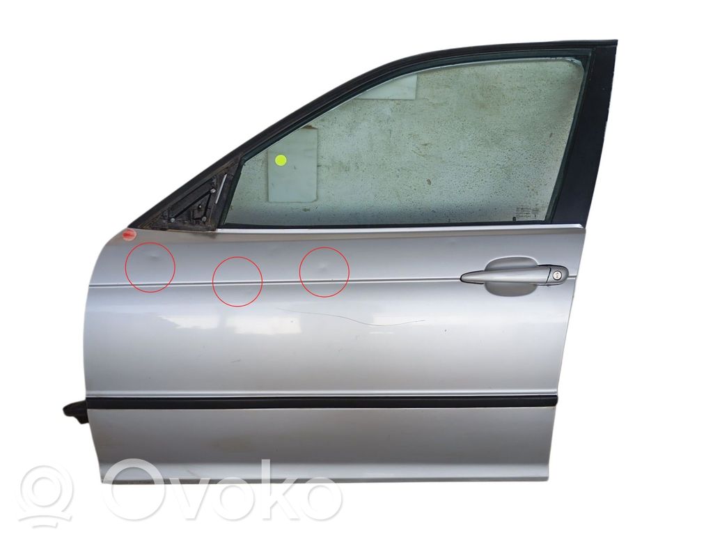 Etuovi   41517034151