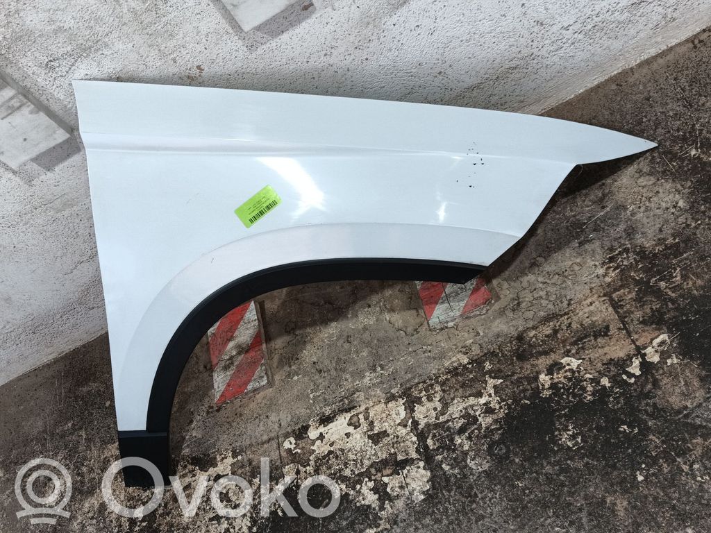 Guardabarro   575821106A
