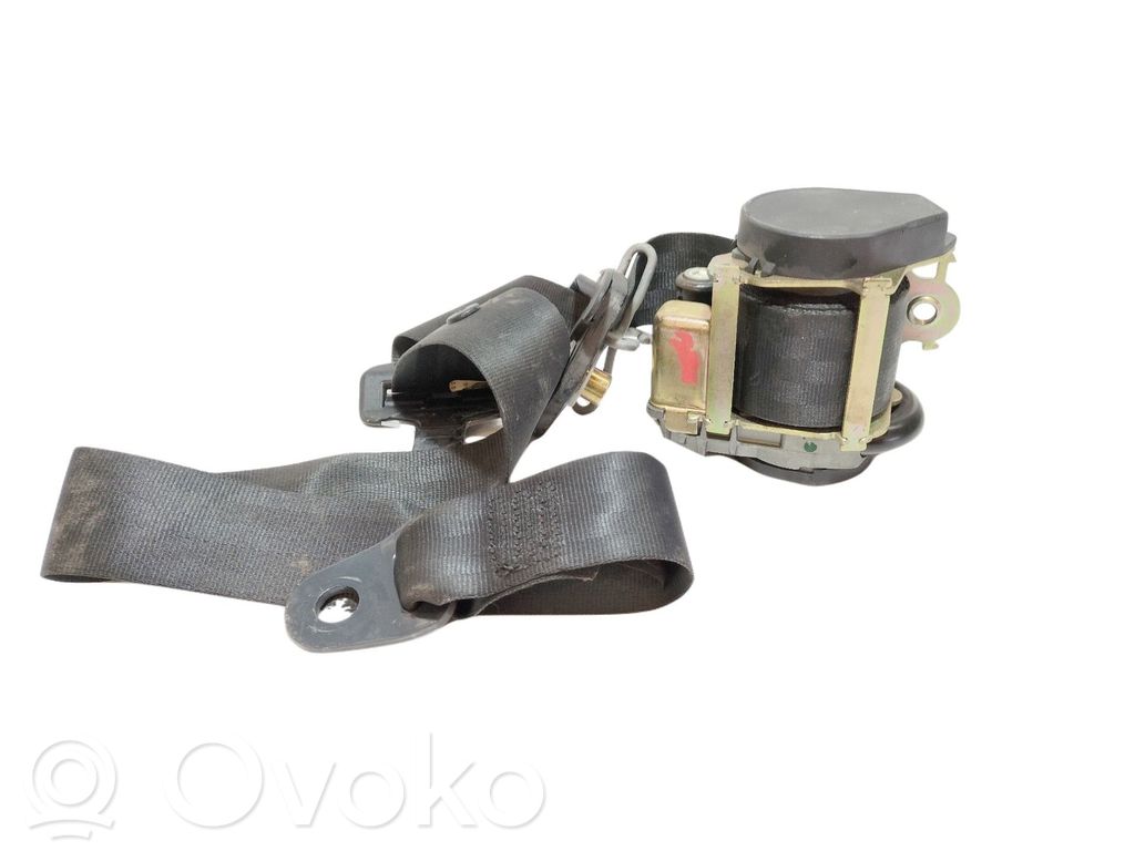 Cinturón delantero   8974T5,96527696XX,5PUERTAS