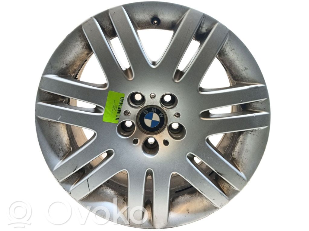 BMW 7 E65 E66 R18-alumiinivanne 