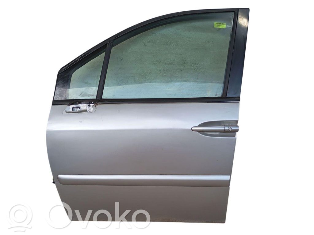 Puerta delantera   9002X1,991728203