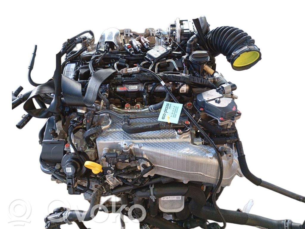 Motor   DXRC,DXR192710