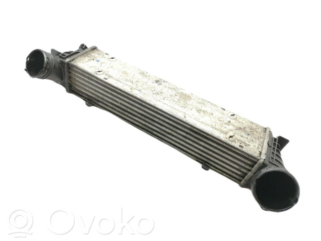 Radiador intercooler   17517798788,3296399,79878802