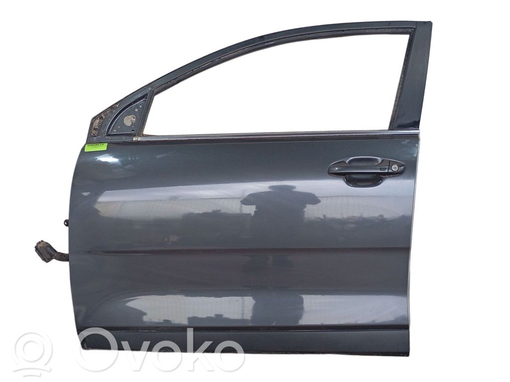Puerta delantera   76003H8401
