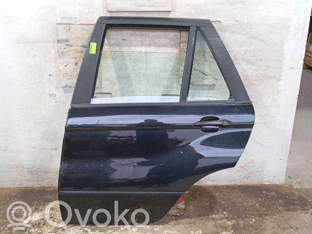 Galinės durys   41528256827