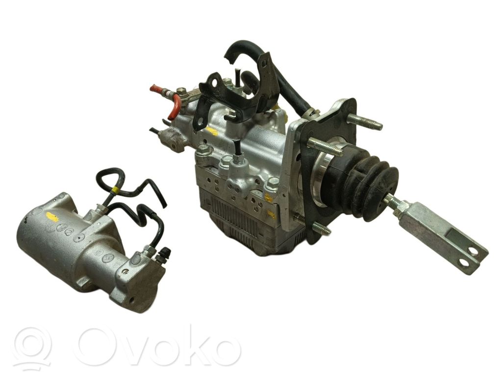 Bomba de ABS   4705078120,4727047030