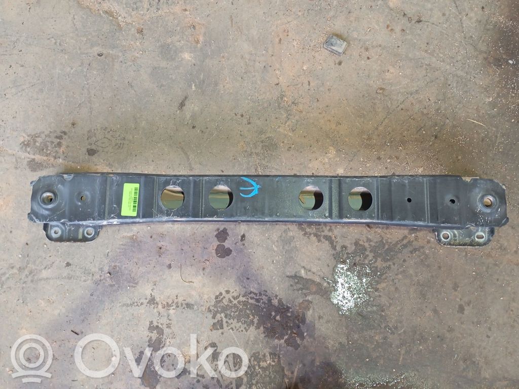 Mazda 3 Front bumper mounting bracket 