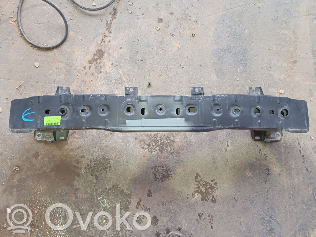 Front bumper mounting bracket   BCJH50070B
