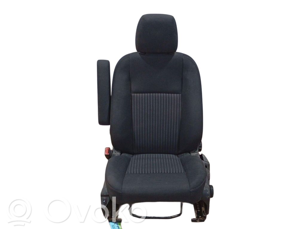 Fahrersitz   2216588,BK2162900JB35B8