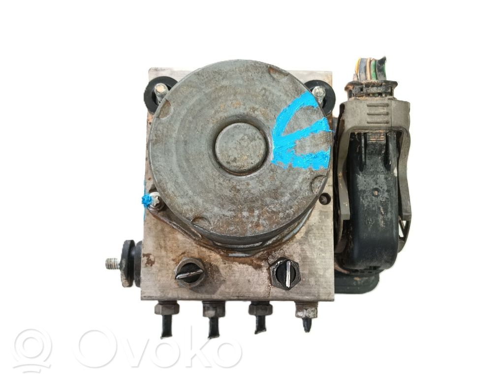 Bomba de ABS   2508910,KK212B673AN
