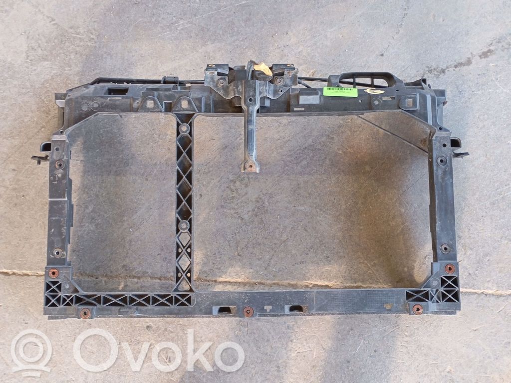 Panelė   1801906