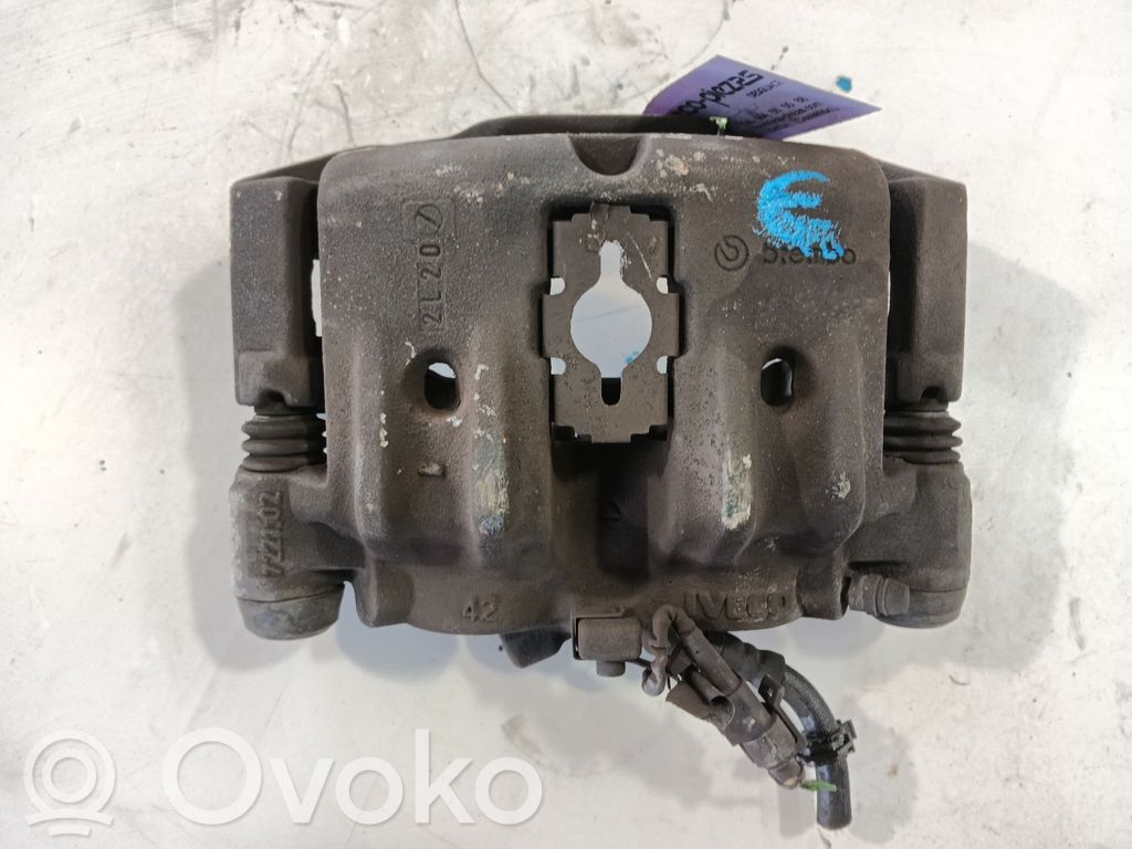 Bomba de ABS   476603VU8B