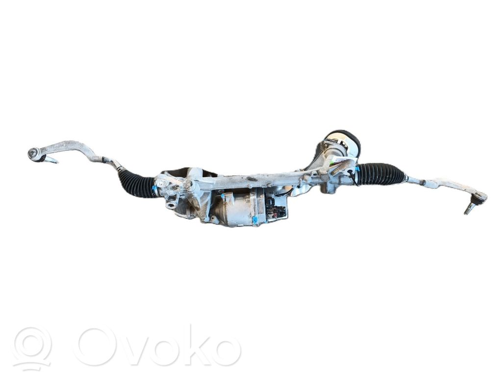Vairo kolonėlė   490016US3A,JJ301003242