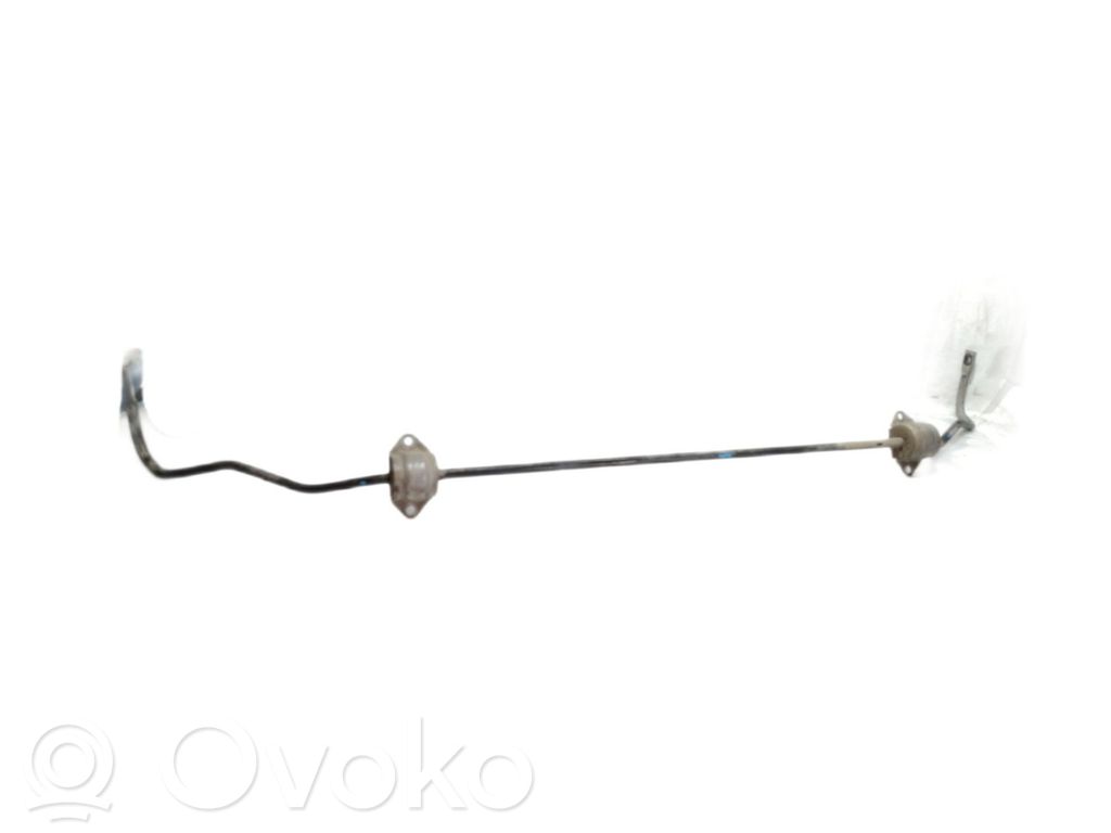 Stabilisator vorne   31356796301