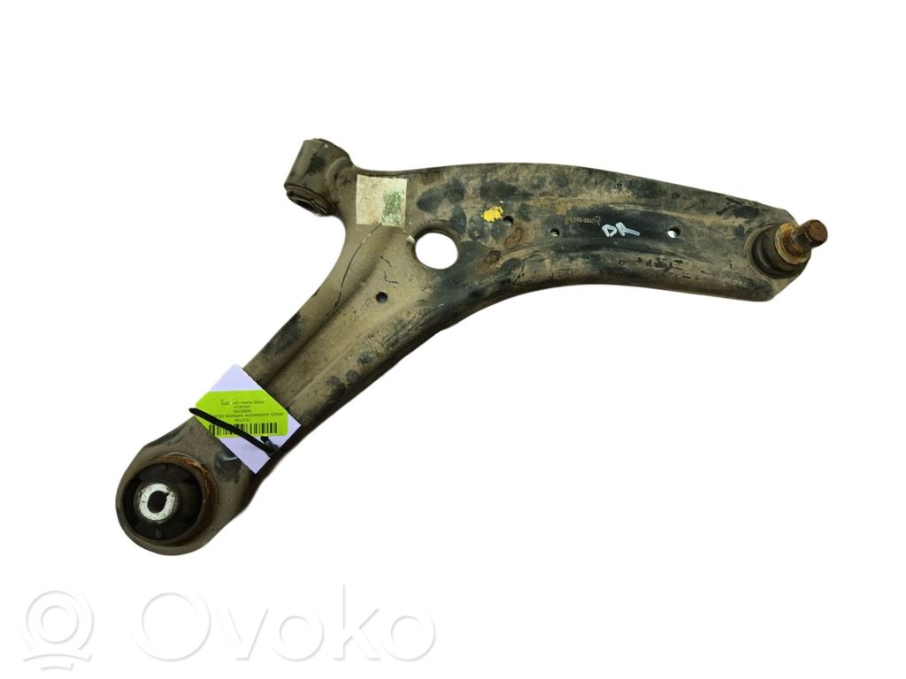 Ford Puma Svira 