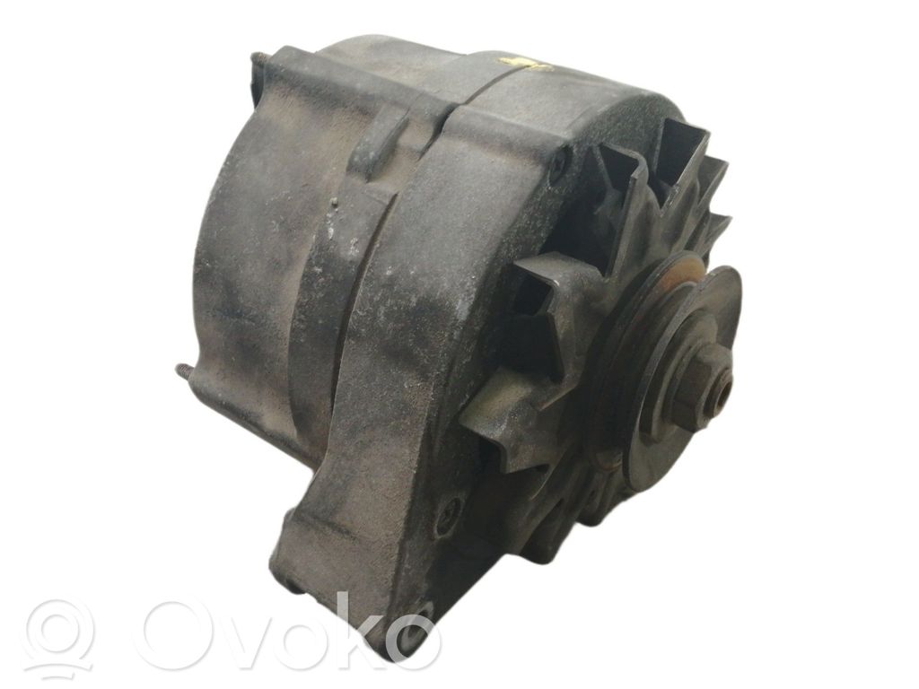 Generator/alternator   0120469876,12311722568