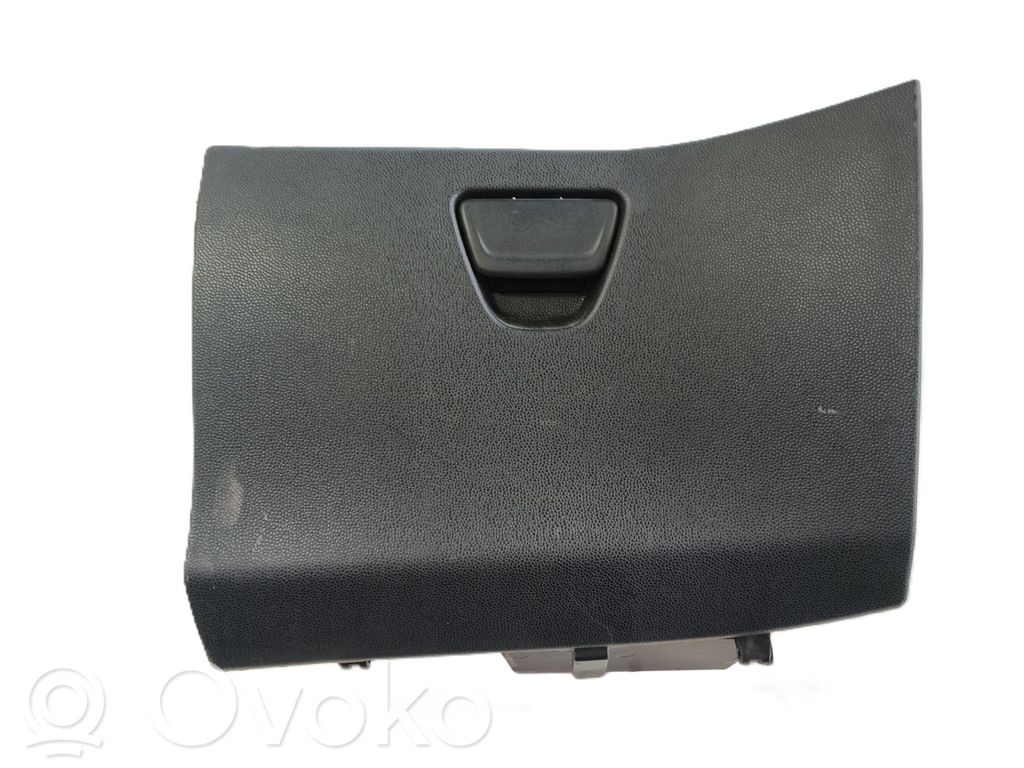 Guantera   2038239,1004164