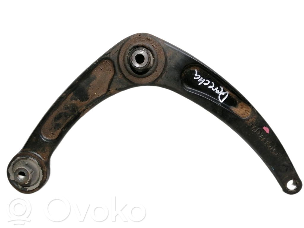 Peugeot 307 Front control arm 