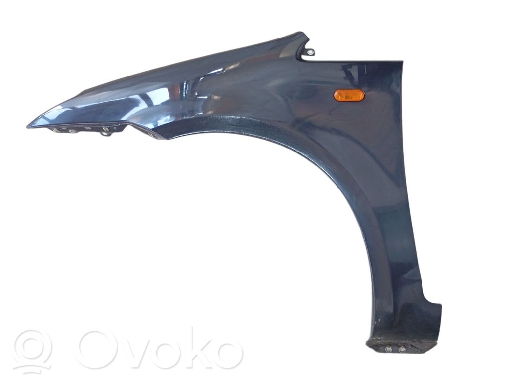 Fender   1474084