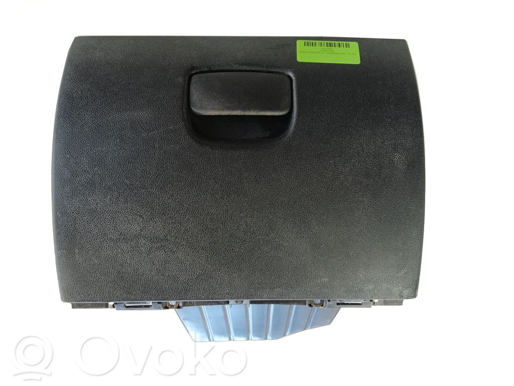 Guantera   685001391R,685001391R