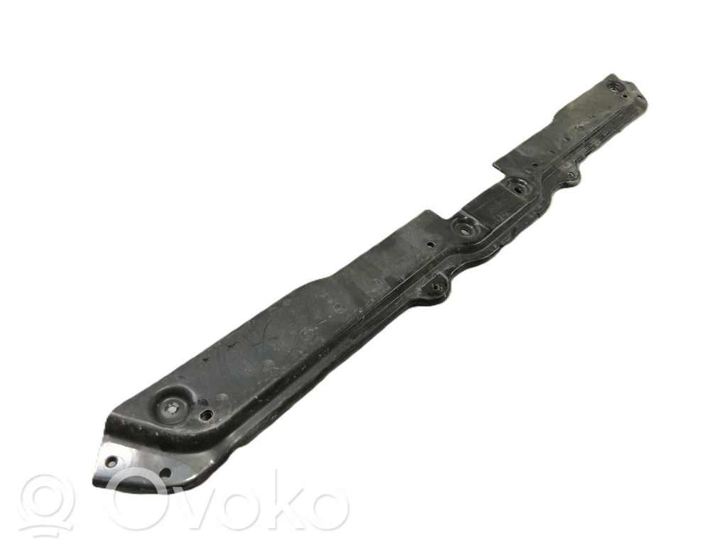 Car battery   110005501C,110967800A,SOPORTEFRONTAL