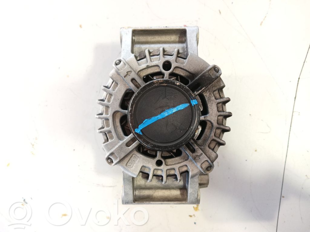 Generatorius   10644052,2624898