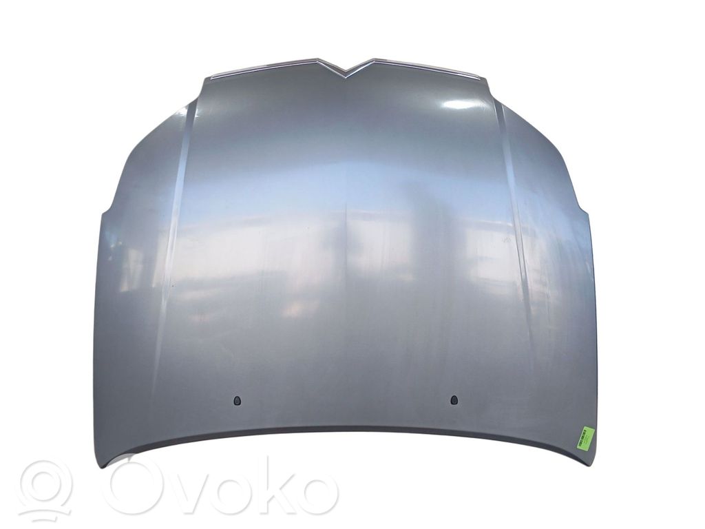 Konepelti   7901L4