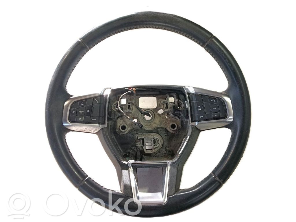 Kierownica   LR079633,FK723F563CE